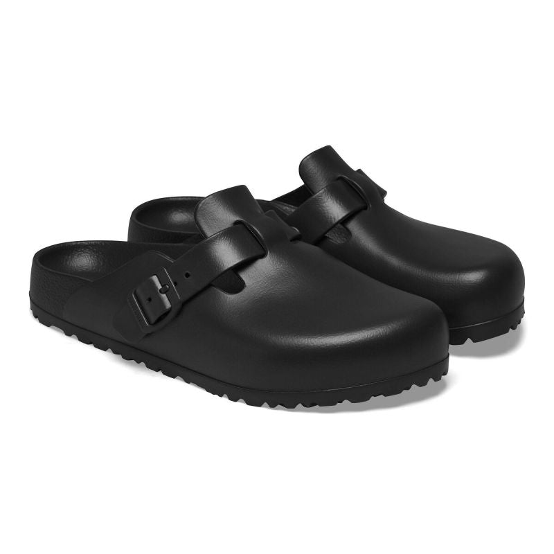 Birkenstock Boston Essentials EVA W 0127103 Clogs Footwear/Lifestyle/Birkenstock Birkenstock