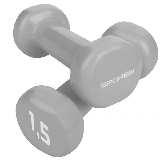 Spokey Shape IV 921562 dumbbell Accessories/Training equipment Your Sports Performance