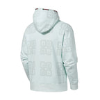 Air Jordan x CLOT Fleece Hoodie - DO0007-394 AIR Jordan