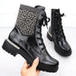 Rieker W RKR712 Ankle Boots Footwear/Lifestyle/Rieker Your Sports Performance