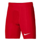 Nike Pro Dri-Fit Strike M DH8128-657 Thermal Shorts Clothing/Training Nike