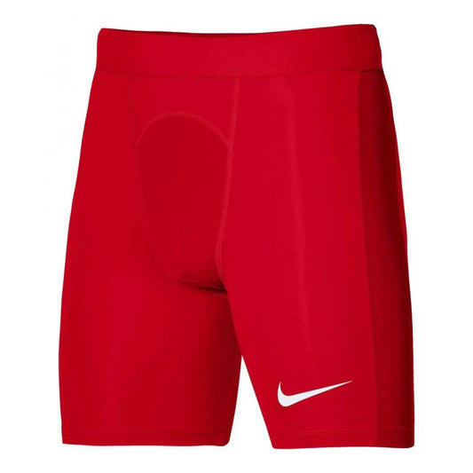 Nike Pro Dri-Fit Strike M DH8128-657 Thermal Shorts Clothing/Training Nike