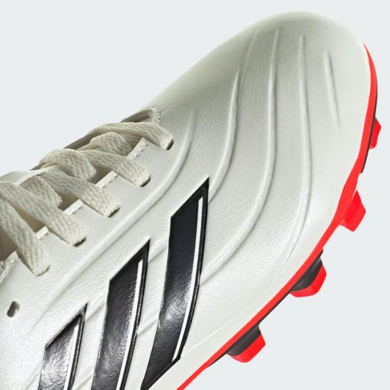 Adidas Copa Pure.2 Club FxG Jr IG1103 Football Boots Footwear/Football/Kids Your Sports Performance