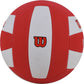 Ball Wilson Super Soft Play Polska Volleyball WTH90118XBPO Accessories/Balls/Volleyball Your Sports Performance