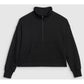 Sweatshirt 4F F1889 W 4FWAW25TSWSF1889 20S Clothing/Lifestyle/4F Your Sports Performance