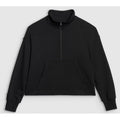 Sweatshirt 4F F1889 W 4FWAW25TSWSF1889 20S Clothing/Lifestyle/4F Your Sports Performance