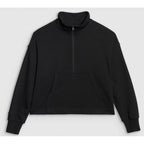 Sweatshirt 4F F1889 W 4FWAW25TSWSF1889 20S Clothing/Lifestyle/4F Your Sports Performance