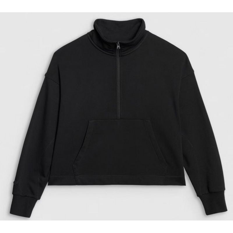 Sweatshirt 4F F1889 W 4FWAW25TSWSF1889 20S Clothing/Lifestyle/4F Your Sports Performance