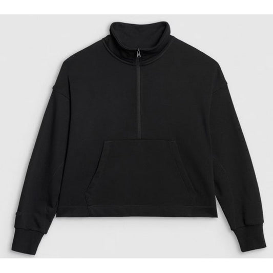 Sweatshirt 4F F1889 W 4FWAW25TSWSF1889 20S Clothing/Lifestyle/4F Your Sports Performance