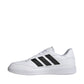 Adidas Courtblock M IF4033 shoes Footwear/Lifestyle Adidas
