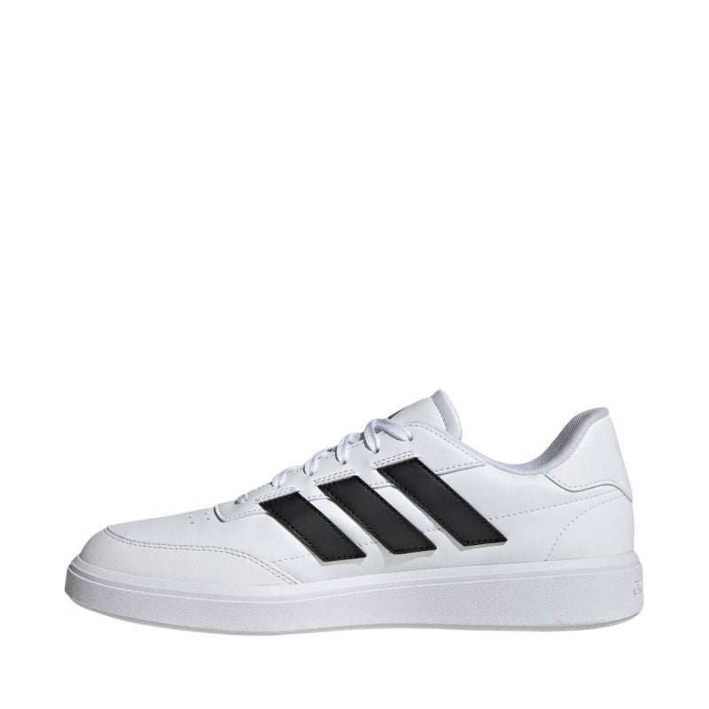Adidas Courtblock M IF4033 shoes Footwear/Lifestyle Adidas