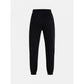 Peak Performance Original Pants W G77708030-050 Clothing/Training/Peak Your Sports Performance