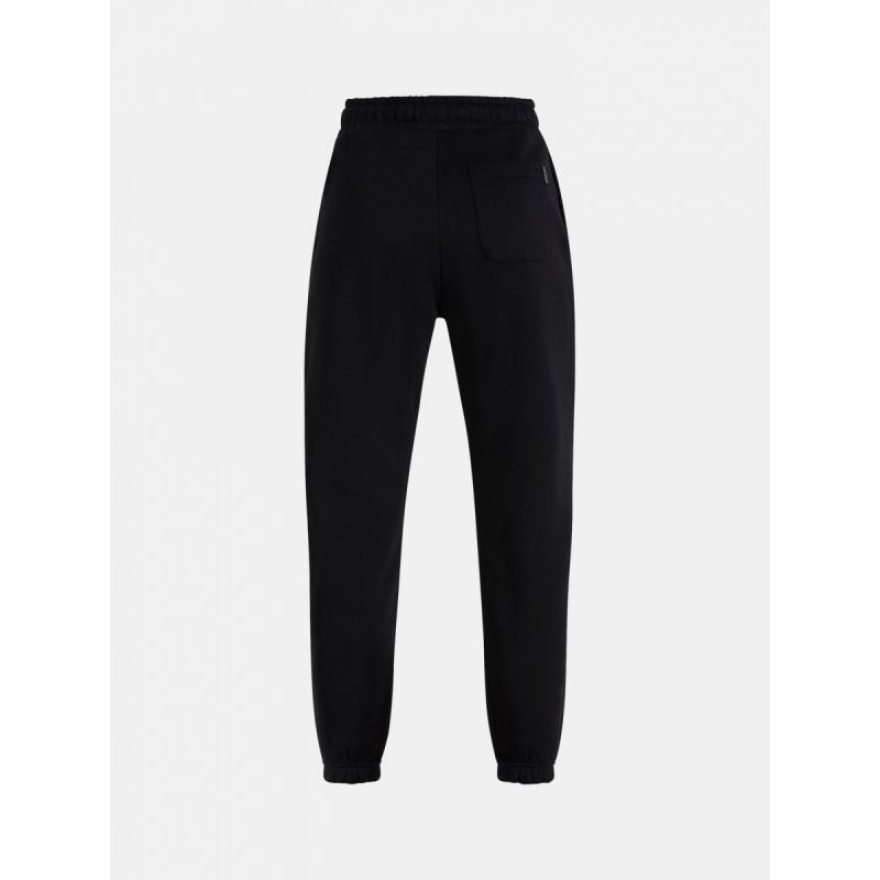 Peak Performance Original Pants W G77708030-050 Clothing/Training/Peak Your Sports Performance