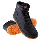 Magnum Madson II M shoes 92800346482 Footwear/Lifestyle/Magnum Your Sports Performance