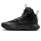 Nike Hikeda M FV4173-001 shoes Footwear/Lifestyle/Nike Nike