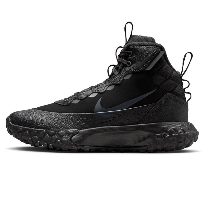Nike Hikeda M FV4173-001 shoes Footwear/Lifestyle/Nike Nike