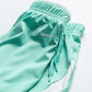 Children's Shorts DENTRA SHORTS KIDS In preparation Your Sports Performance