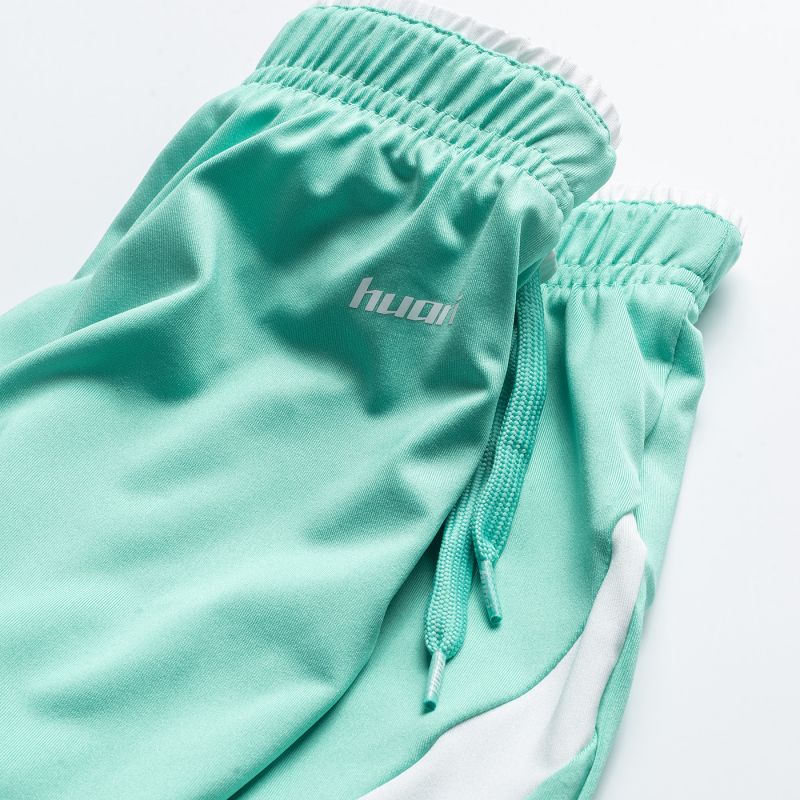 Children's Shorts DENTRA SHORTS KIDS In preparation Your Sports Performance