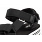 Lee Cooper W sandals LCW-24-05-2753L Footwear/Lifestyle/Lee Cooper Your Sports Performance