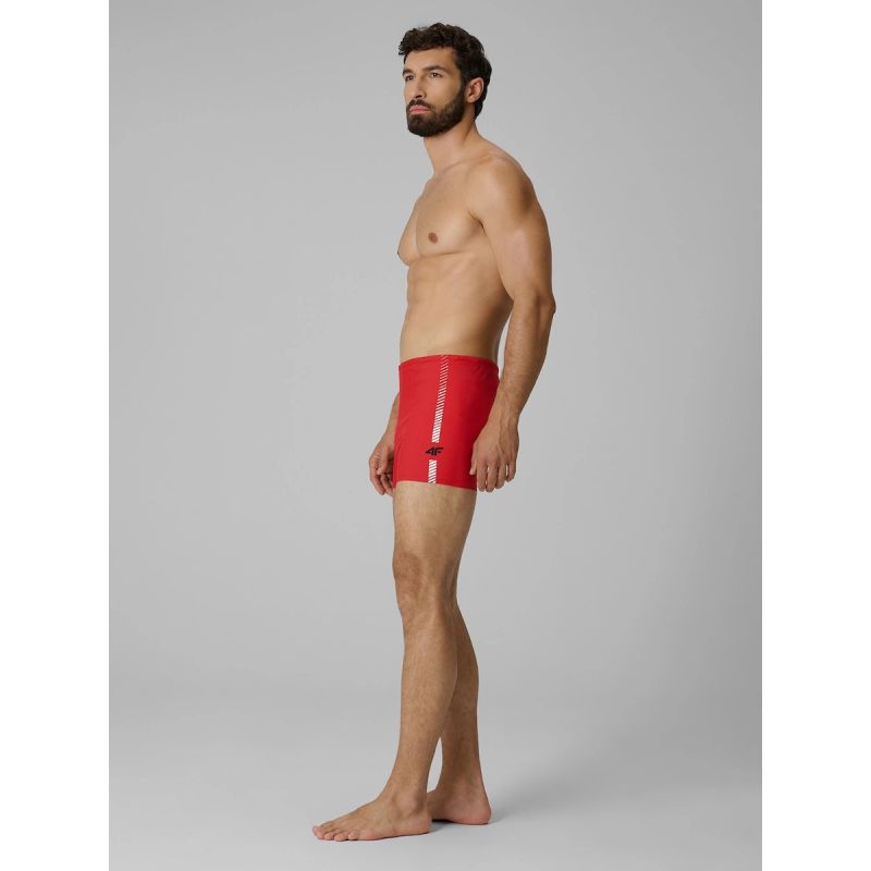 Men's swimming trunks 4F 4FRSS26USWTM083-62S 4f