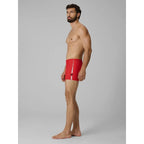 Men's swimming trunks 4F 4FRSS26USWTM083-62S 4f