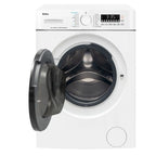 Washing machine AMICA WA5S814ADiSOzH AGD - Produkty/Pralki wolnostojące Your Sports Performance