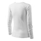 Malfini Elegance T-shirt W MLI-12700 white Clothing/Lifestyle/T-shirts/Malfini Malfini