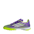 Adidas F50 League TF Jr JI0000 Football Boots Footwear/Football/JR/TF Adidas
