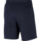 Nike Park 20 Short M CW6910-451 Clothing/Training Nike