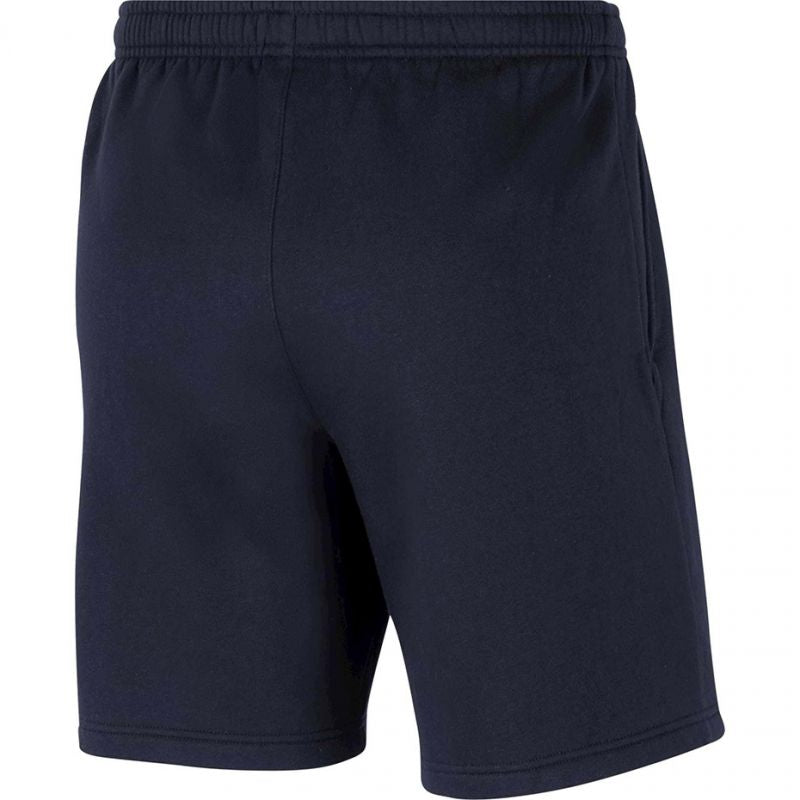 Nike Park 20 Short M CW6910-451 Clothing/Training Nike