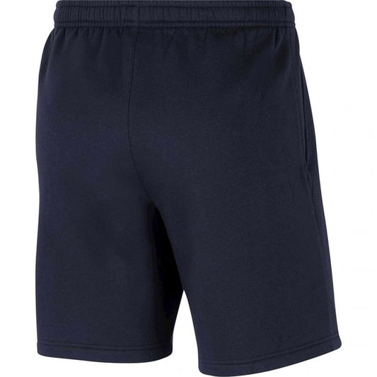 Nike Park 20 Short M CW6910-451 Clothing/Training Nike