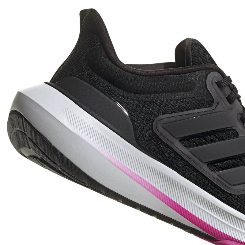 adidas Ultrabounce W HP5785 shoes Footwear/Running/Women Adidas