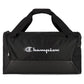 Champion Small Duffel bag 806058 KK001 Accessories/Bags/4F Your Sports Performance