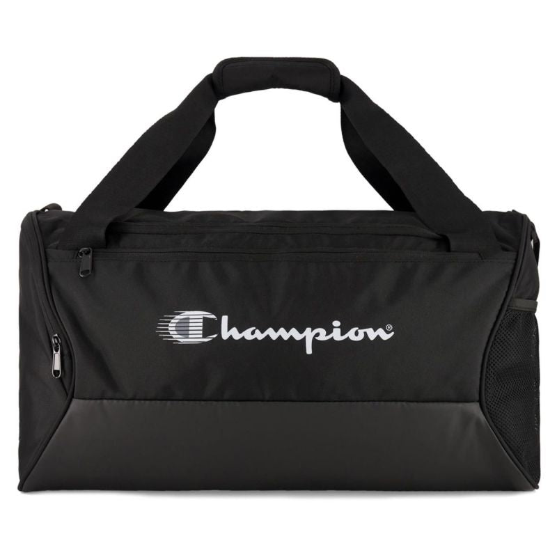 Champion Small Duffel bag 806058 KK001 Accessories/Bags/4F Your Sports Performance