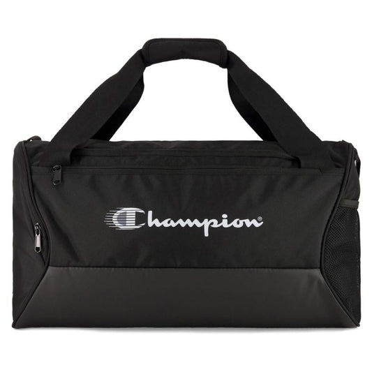 Champion Small Duffel bag 806058 KK001 Accessories/Bags/4F Your Sports Performance