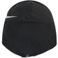 Nike Wmns Essential Running Hat-Glove Set N1000595-082 Clothing/Running Nike