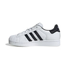 adidas Originals Superstar II JH7052 Women's Shoes adidas ORIGINALS