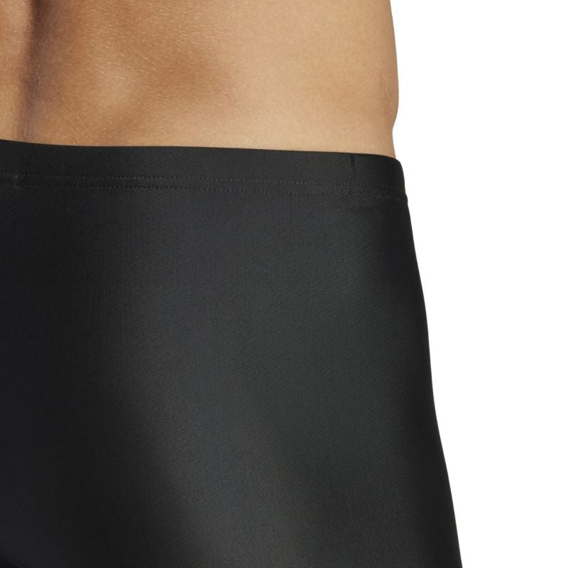 adidas Solid M IA7091 swimming trunks Clothing/Swimming Adidas
