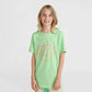 O'Neill Jack Muir T-Shirt Jr 92800613588 ONeill