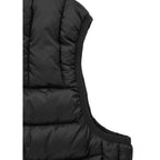 Pit Bull West Coast Granger Black Vest - 5401009 Odzież/Odzież na co dzień Your Sports Performance