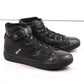 Big Star W V274542F black shoes Footwear/Lifestyle Your Sports Performance