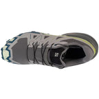 Salomon Speedcross 6 M L47810900 Running Shoes Footwear/Running/Men Your Sports Performance