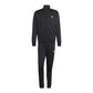 adidas Linear Train Tracksuit M IC6775 Clothing/Football/Mężczyźni Adidas