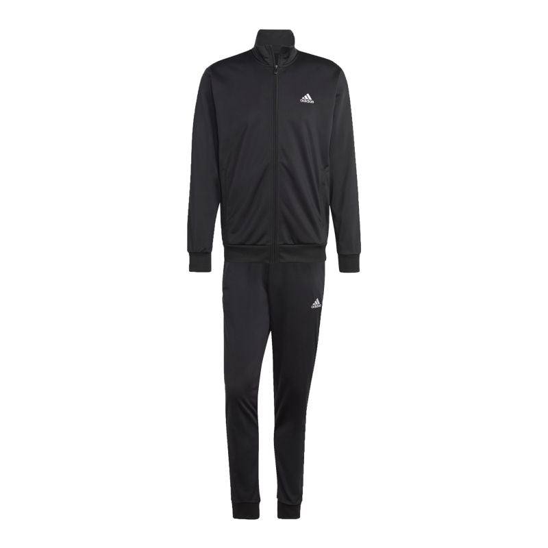 adidas Linear Train Tracksuit M IC6775 Clothing/Football/Mężczyźni Adidas