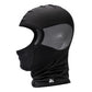 Meteor Premium Adult balaclava 47108,47109 Clothing/Multisport Your Sports Performance