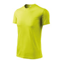 Malfini Fantasy M MLI-12490 T-shirt Clothing/Lifestyle/T-shirts/Malfini Malfini