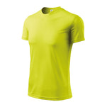 Malfini Fantasy M MLI-12490 T-shirt Clothing/Lifestyle/T-shirts/Malfini Malfini
