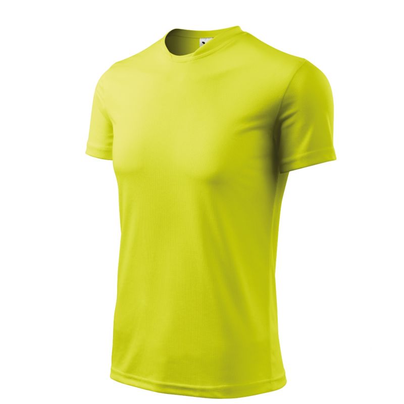 Malfini Fantasy M MLI-12490 T-shirt Clothing/Lifestyle/T-shirts/Malfini Malfini