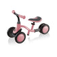 Multifunction bike Globber Learning Bike 3in1 Deluxe 639-210 Accessories/Bicycle/Rowery Your Sports Performance
