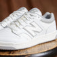 New Balance M BB480LGM shoes Footwear/Lifestyle New Balance